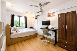 Blk 40 Ansar Garden (Bedok), HDB 3 Rooms #606405991